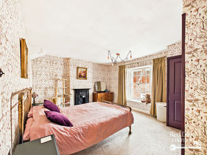 Bedroom 3- click for photo gallery